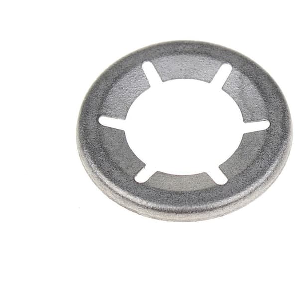 Säkerhetsdisk för högtryckstvätt Karcher 6.343-168.0