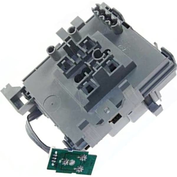 AE4 ELEKTRONISK MODUL FÖR BEKO DISKMASKIN