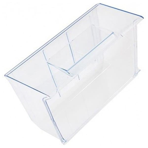 Frysfack Box Fryser