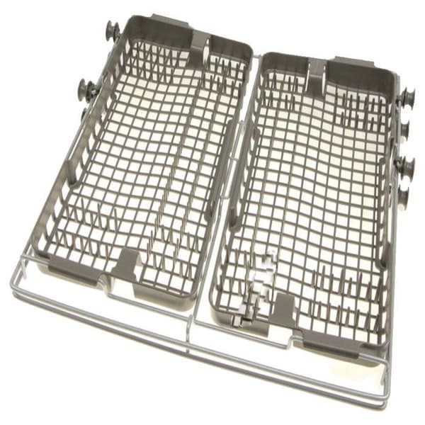 BESTÄCKSLÅDAMONTERING FÖR DISKMASKIN FÖR LG AHB34434803