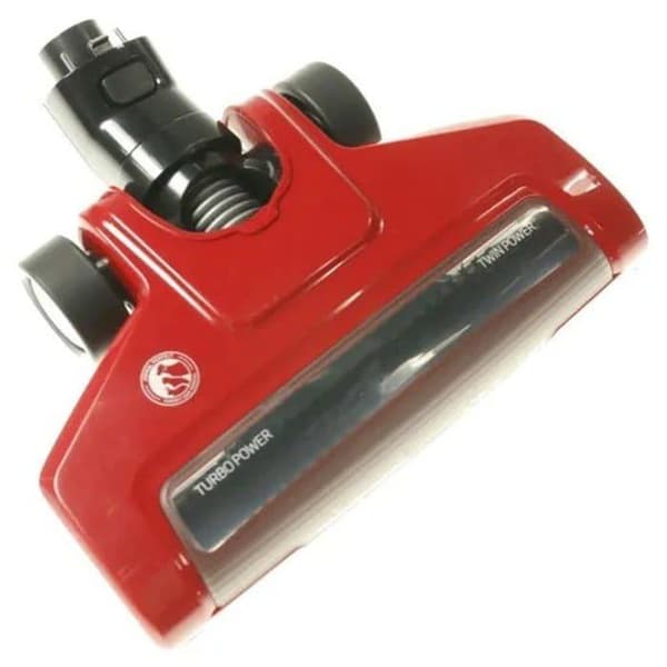 Brosse, munstycke Dammsugare 9178013942 BEKO