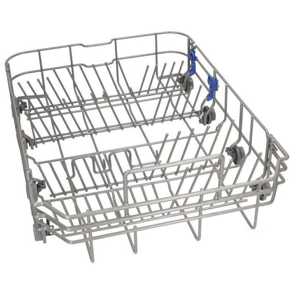 Nedre korg för LV 45 cm