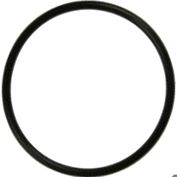 Fjäderring - Whirlpool - Diskmaskin - BAUKNECHT, IGNIS, IKEA, KITCHENAID, LADEN
