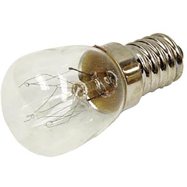 Ampull T22 15w E14