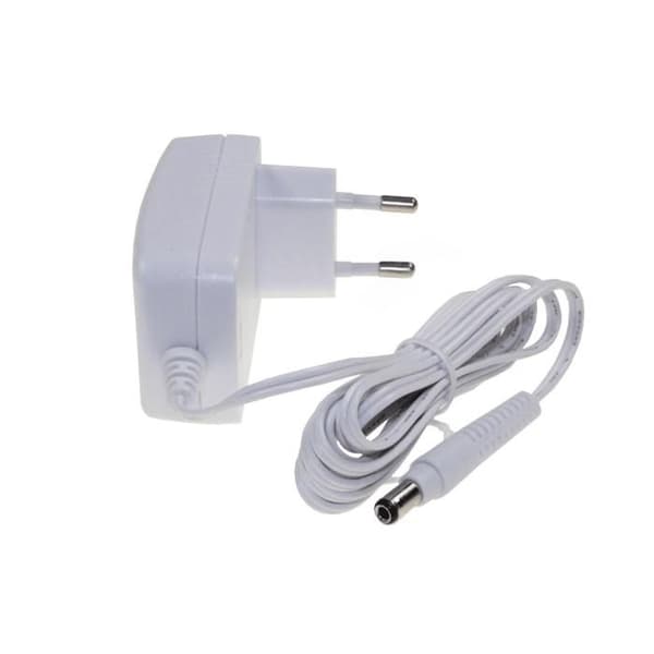 Transformator 18v-24v