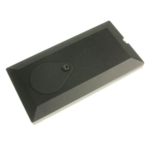 TÉlÉcommande Ir6