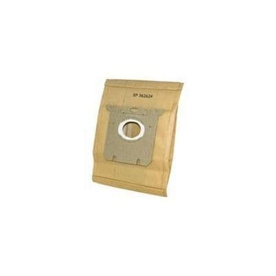 Dammsugarsäck BT132S Menalux