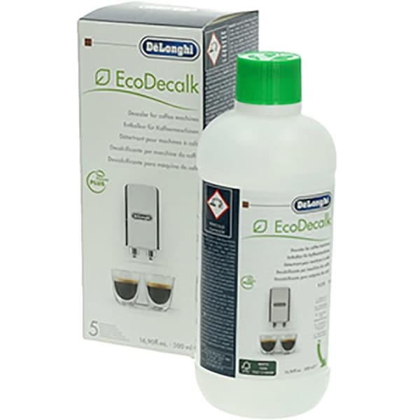Detartrant 500ml