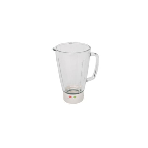 Bol Blender