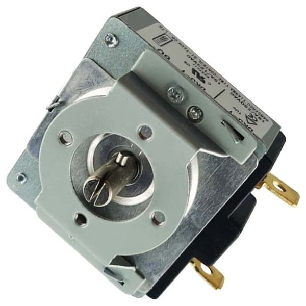 Timer Dampfkokare SS-993543 SEB, MOULINEX