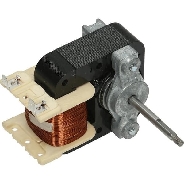 Ventilationsmotor Smv-610pea
