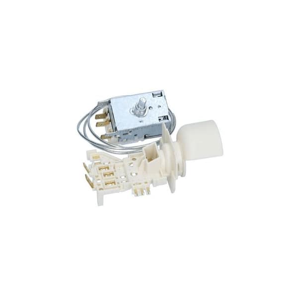 Termostat A130681r