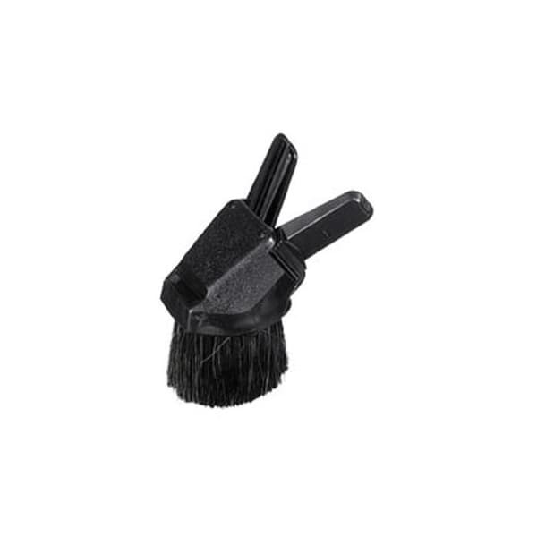 Rund Borste Gd930