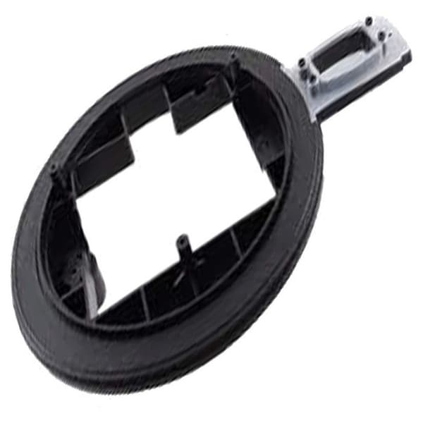 Flask / motorblock + packning Blender MS-651551 MOULINEX