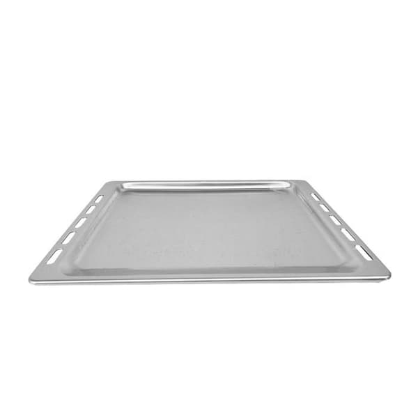 Hotpoint, Indesit, Whirlpool konditorivaror