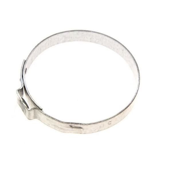 COLLIER D 47MM FÖR DISKMASKIN IKEA - BVMPIECES