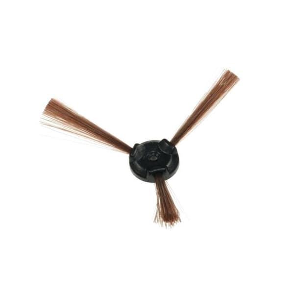 Yttre Borste Propeller