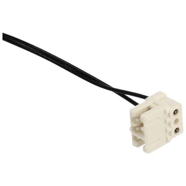 Sonde Ptc- Pt500