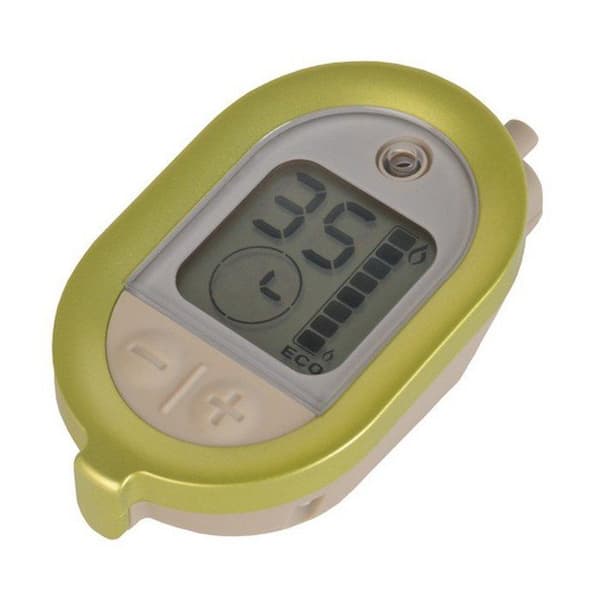 Timer