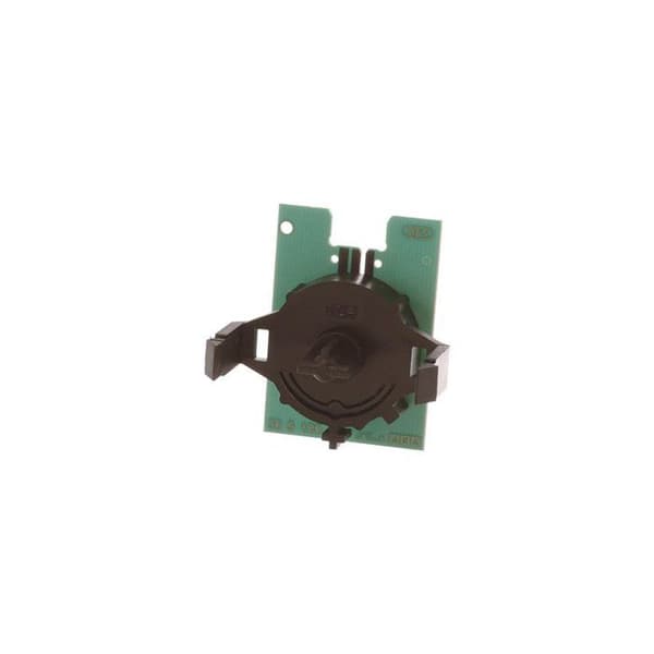 Potentiometer