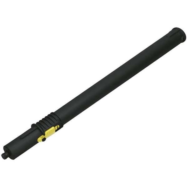Karcher Steam förlängningsrör 3131227