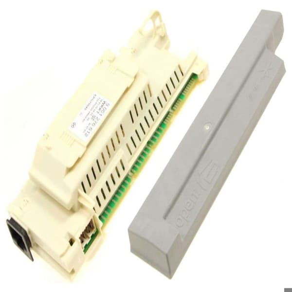 Originalt kraftmodul Diskmaskin 12018395 BOSCH