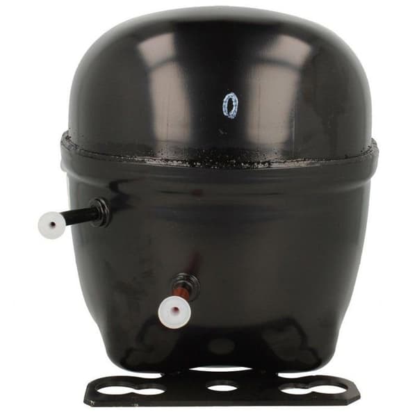 Kompressor Bldc 15.32cc.220-240v Fläkt C