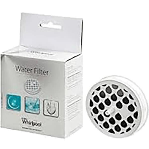 Vattenfilter Aqua Supreme