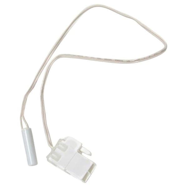 Temperatursensor Fre502atw07 Pjt Fr