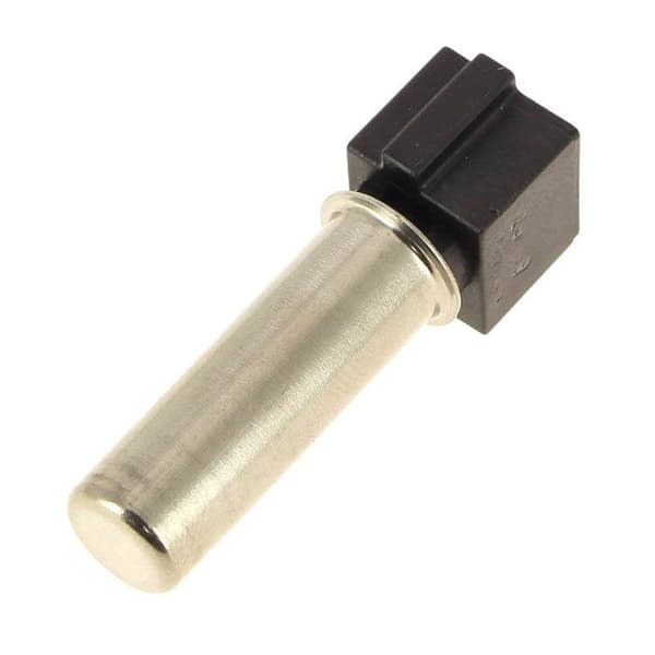 Temperatursensor CTN 45 M/m