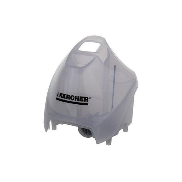 Reservoar sc2 komplett Karcher D266762
