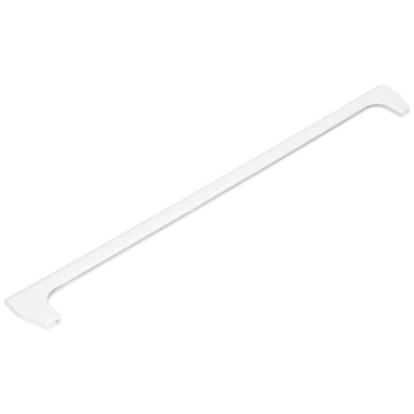 Profil framför hyllan 45 cm
