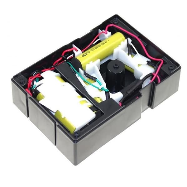 Batteri 18v Li Arb
