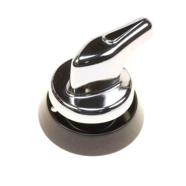 Manette Komplett
