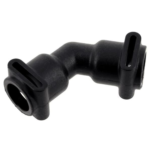 Raccord 55 °