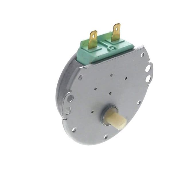 Drivmotor Gn-16-2f302