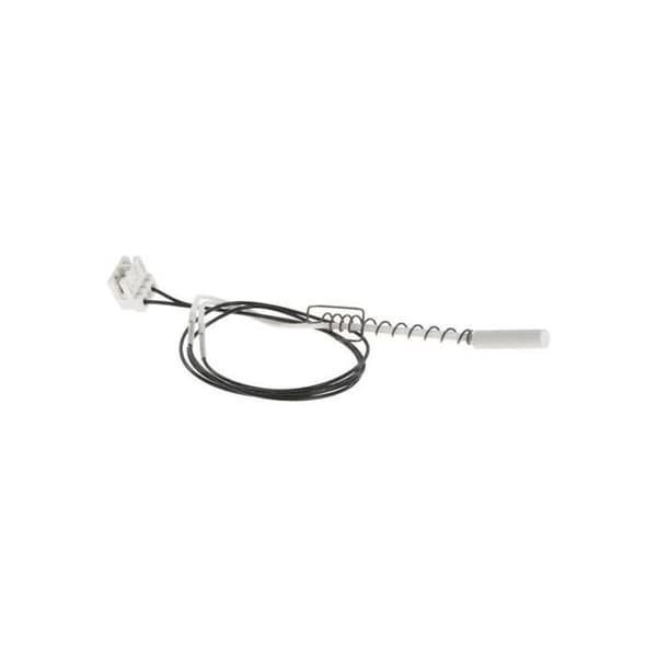 Sonde Ptc- Pt500