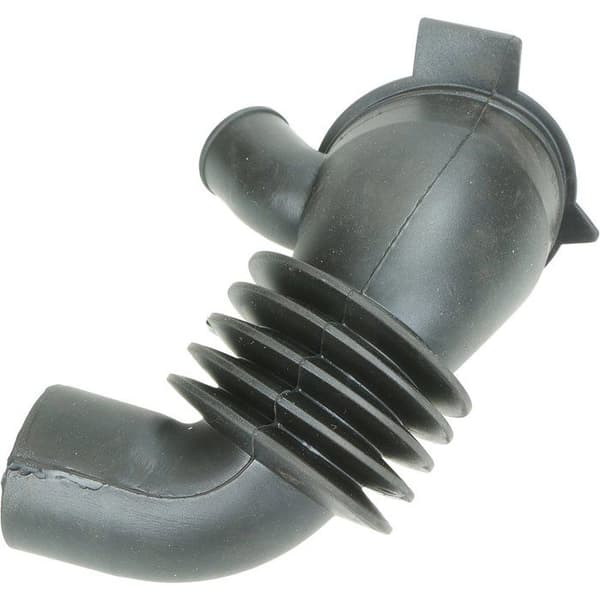 Durite Cuve Pumpen