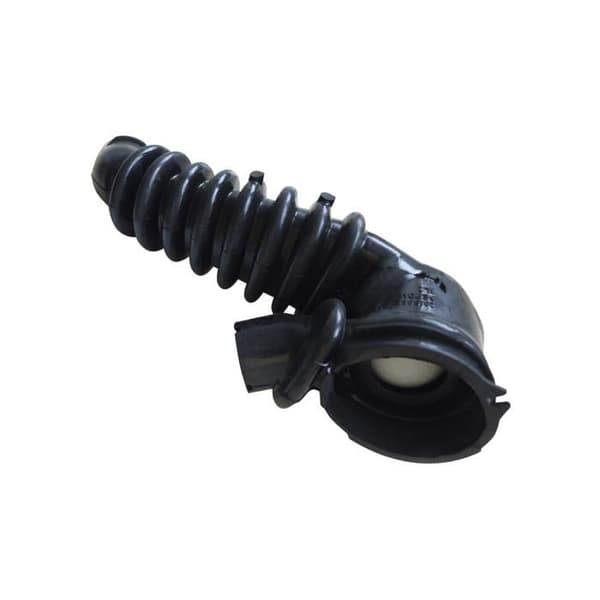 Durite Cuve Pump Med Ventil