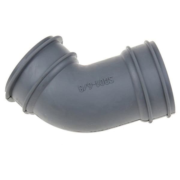 Durite Pump Cirkulation Tank Ø 35 M/m