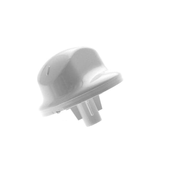 BOUTON BLANC(PW) EOS C00269328 för Diskmaskin