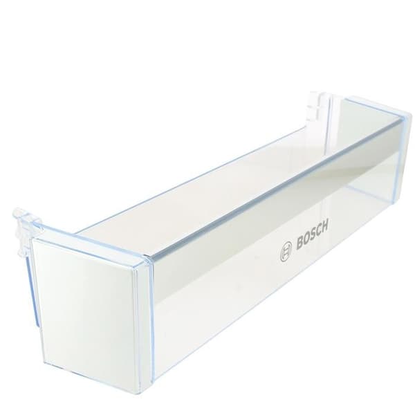 Balconnet flaskor l=437mm 00743239 - Kylskåp Bosch - Balconnet