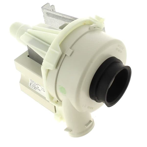 Pompe De Cyclage Skit 1ph Alu Mp