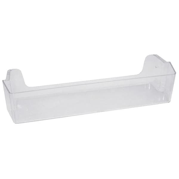 BALCONNET Kylskåp DA63-06306B FLASKBALKONG