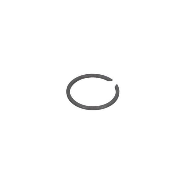 Elastisk ring för BOSCH OUTILLAGES borrhammare - 1604601027