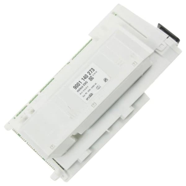 Originalt kraftmodul Diskmaskin 12007760 BOSCH