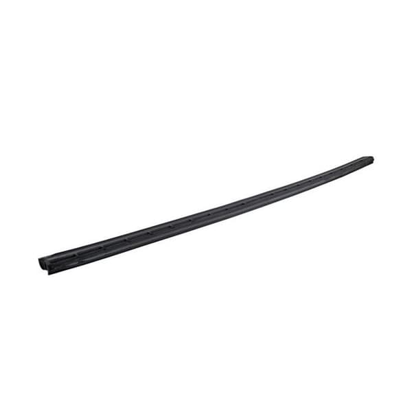 Gulllist - Arthur Martin Electrolux - Diskmaskin - Vit - 0.09kg