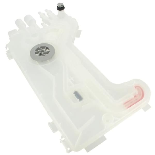 Vattendistributör 00770962 - Bosch diskmaskin - Distributör