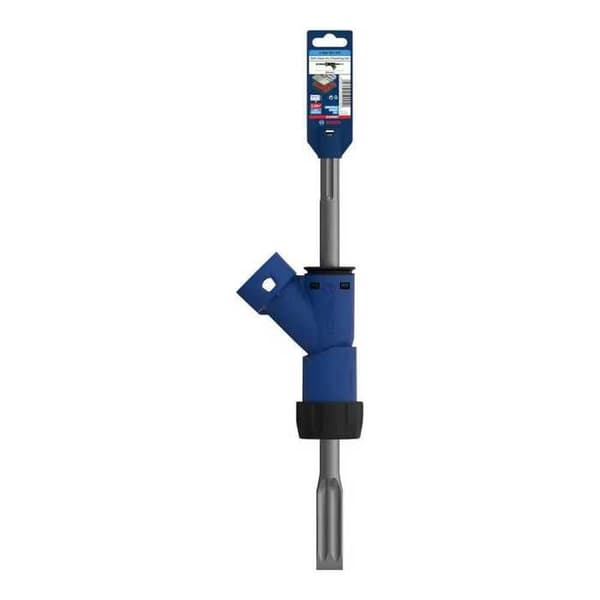 Bosch Expert Adapter 2608901477 SDS Clean
