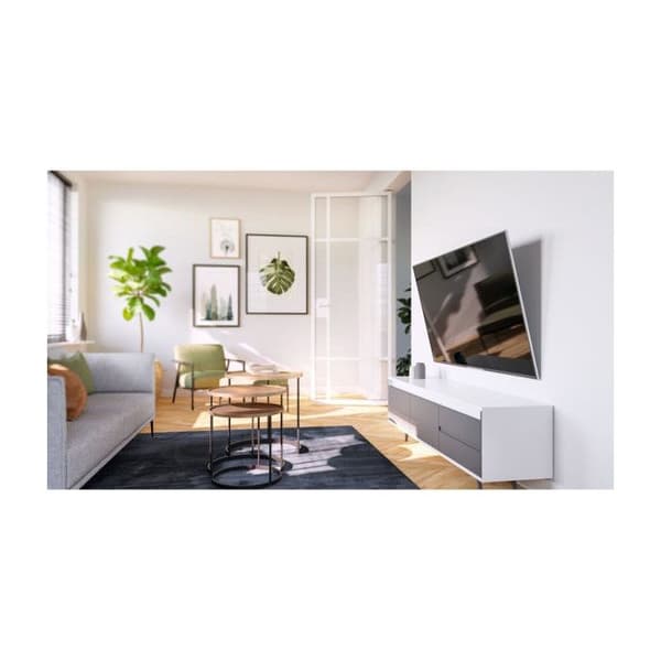Vogel's TVM 3615 - Möbler och stöd